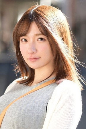 Photo of Jun Kakei from the Latest Netflix gallery
