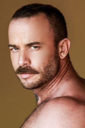 Photo of Papi Xstrong from the Latest Netflix gallery