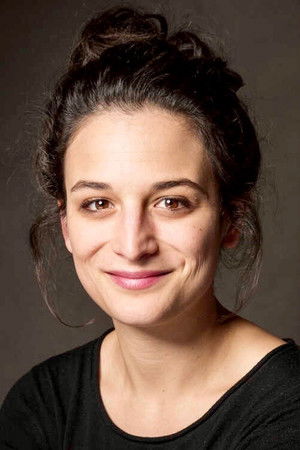 Jenny Slate photo