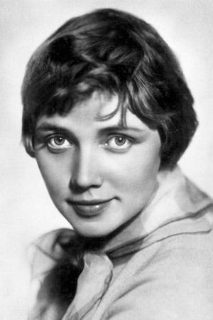 Photo of Liliya Aleshnikova from the Latest Netflix gallery