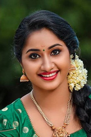 Photo of Niya Sankranthil from the Latest Netflix gallery