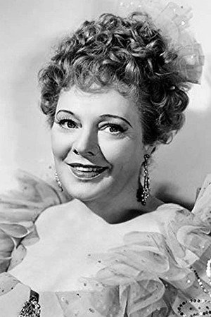 Marjorie Rambeau photo