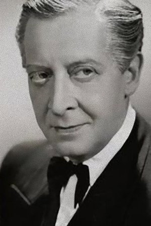Fritz Odemar photo