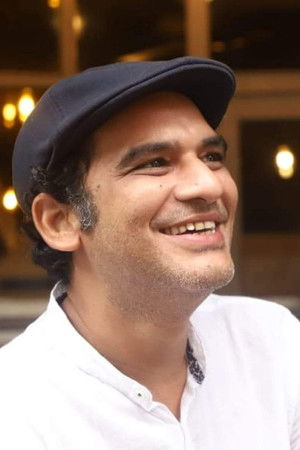 Ritwick Chakraborty photo