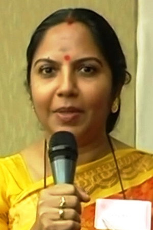 Photo of Kokila from the Latest Netflix gallery