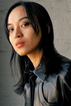 Photo of Pan Daijing from the Latest Netflix gallery