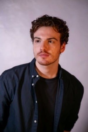 Photo of Bernardo Zorzetto from the Latest Netflix gallery
