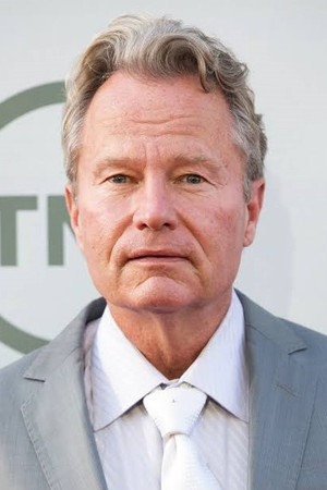 John Savage photo