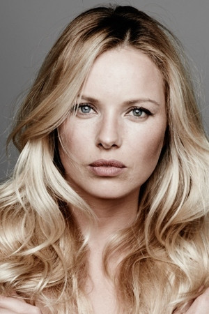 Photo of Sophie Meister from the Latest Netflix gallery