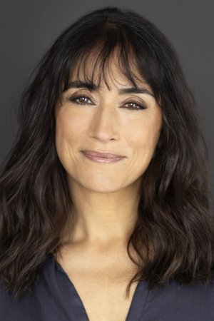 Geneviève Rochette photo