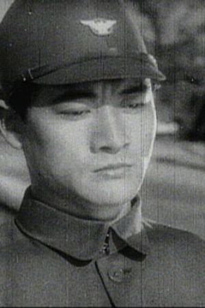 Photo of Choi Woon-bong from the Latest Netflix gallery