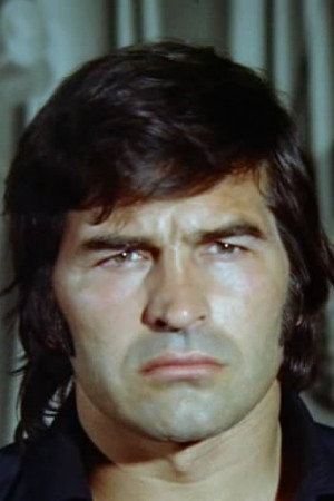 İsmail Yavuz Selekman photo