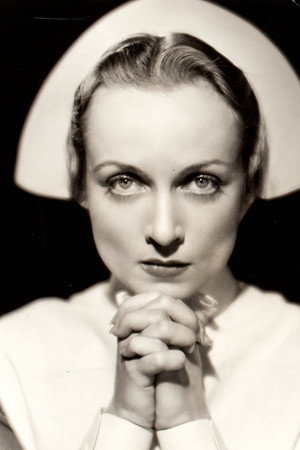 Carole Lombard photo