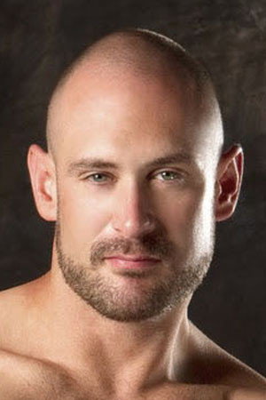 Photo of Craig Reynolds from the Latest Netflix gallery