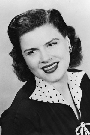 Photo of Patsy Cline from the Latest Netflix gallery