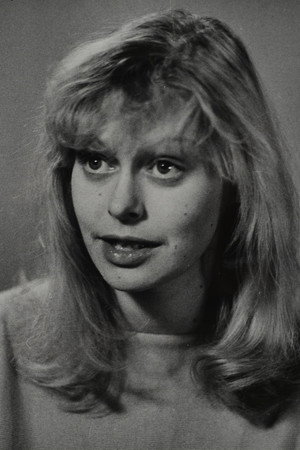Photo of Merle Talvik from the Latest Netflix gallery
