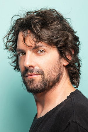 José María de Tavira photo