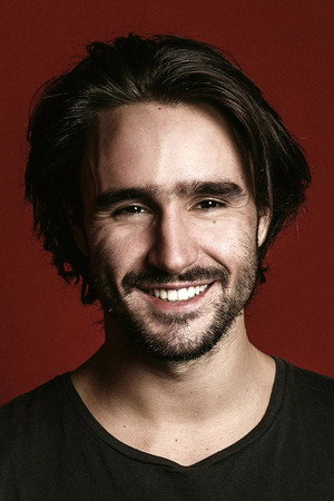 Agustín Silva photo