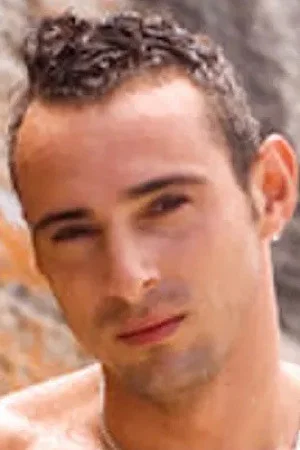 Photo of Kristian Winter from the Latest Netflix gallery