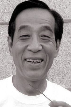 Li Lianyi photo