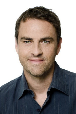 Photo of Laurent Lucas from the Latest Netflix gallery