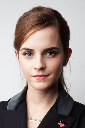 Emma Watson photo