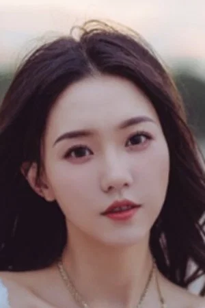 Photo of Ma Lejie from the Latest Netflix gallery