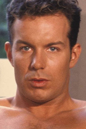 Photo of Bill Marlowe from the Latest Netflix gallery