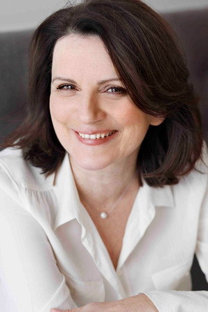 Marie-Thérèse Fortin photo