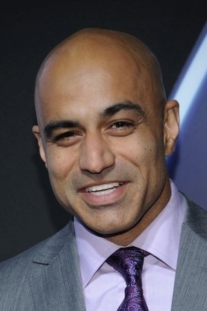Faran Tahir photo