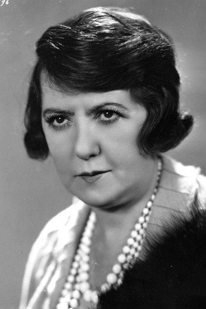 Photo of Marcelle Praince from the Latest Netflix gallery