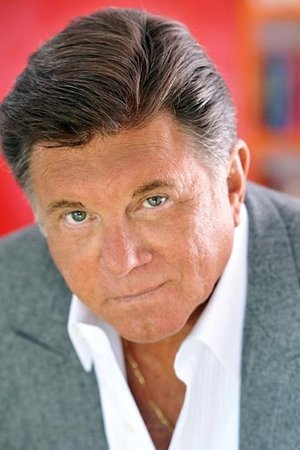 Larry Manetti photo