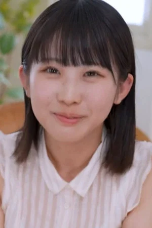 Photo of Noa Ashida from the Latest Netflix gallery