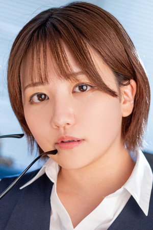 Photo of Azu Amatsuki from the Latest Netflix gallery