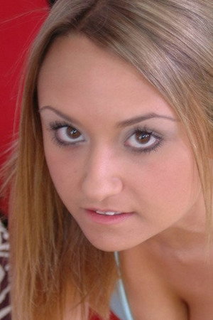 Photo of Carmella Crush from the Latest Netflix gallery