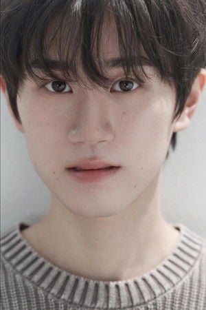 Yoon Hyun-kwon photo