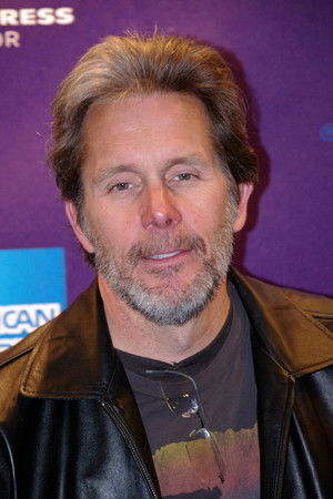 Gary Cole photo