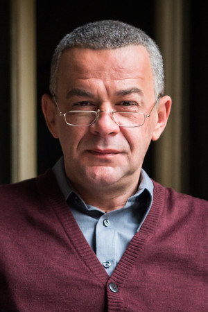 Nebojša Glogovac photo