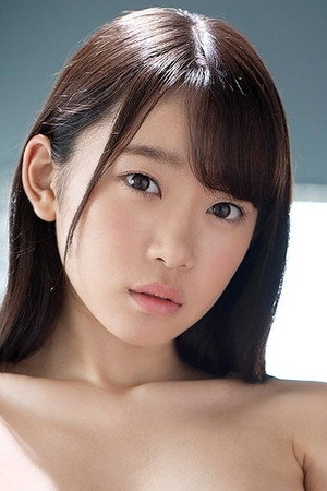 Photo of Yura Kano from the Latest Netflix gallery