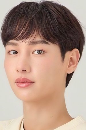 Atthaphan Phunsawat photo