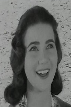 Zubaida Tharwat photo