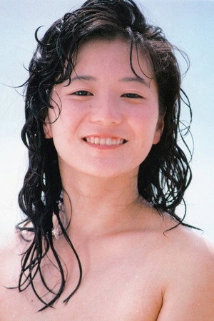 Marino Fujisawa photo