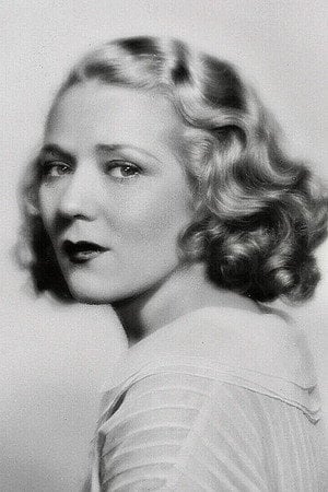 Photo of Mary Pickford from the Latest Netflix gallery