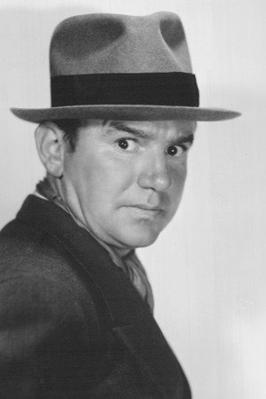 Photo of Ted Healy from the Latest Netflix gallery