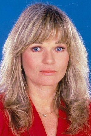 Valerie Perrine photo