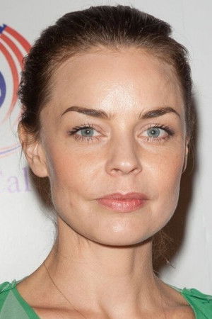 Agnes Kittelsen photo