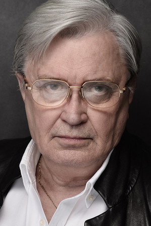 Photo of Vladimir Yakanin from the Latest Netflix gallery