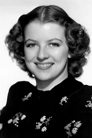 Photo of Betty Furness from the Latest Netflix gallery