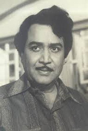 Photo of Kalyan Kumar from the Latest Netflix gallery