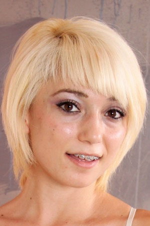 Photo of Moretta Coxxx from the Latest Netflix gallery